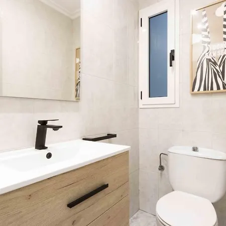 The Collection - San Martin Ii * サン・セバスティアン