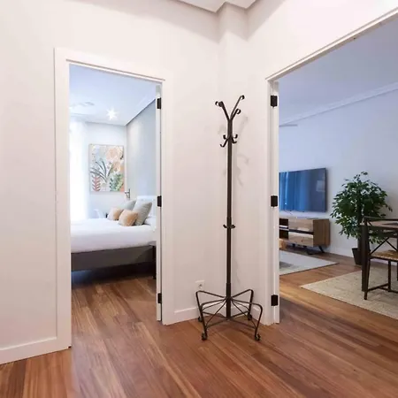 The Collection - San Martin Ii *