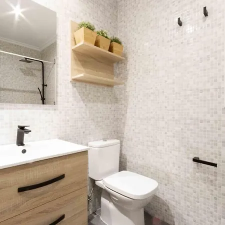 The Collection - San Martin Ii *