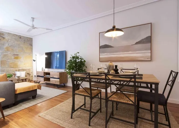 The Collection - San Martin Ii